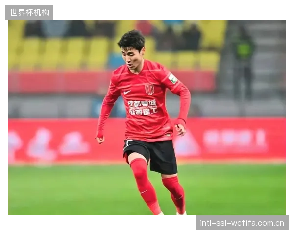 成都蓉城以九连胜强势开局，目前领跑积分榜，建立巨大领先优势。
