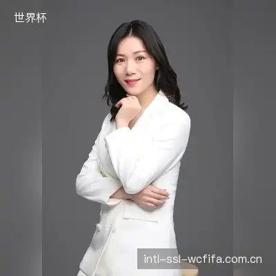 琳菲