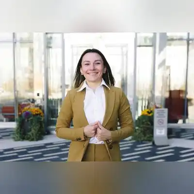 彭琪琳