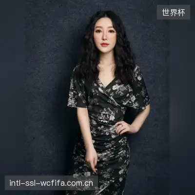 石枫浩