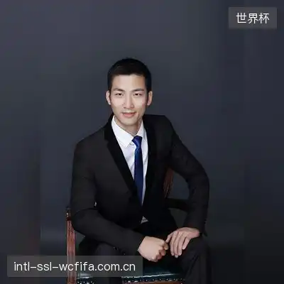 文榆