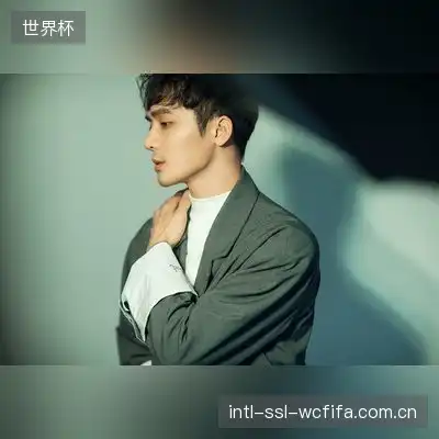 诸葛浩然